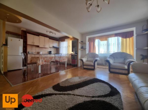 Nice & Relaxing Central Apartment